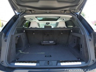 Land Rover Range Rover Sport SV Edition 2 P635 2025