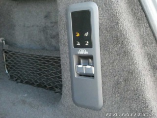 Land Rover Range Rover Sport SV Edition 2 P635 2025