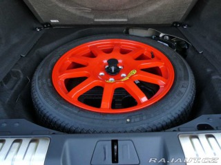 Land Rover Range Rover Sport SV Edition 2 P635 2025