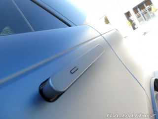 Land Rover Range Rover Sport SV Edition 2 P635 2025