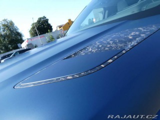 Land Rover Range Rover Sport SV Edition 2 P635 2025