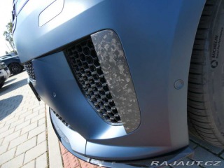 Land Rover Range Rover Sport SV Edition 2 P635 2025