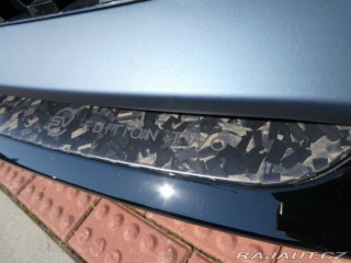 Land Rover Range Rover Sport SV Edition 2 P635 2025