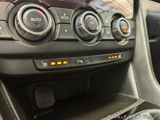 Mazda 6 2.0 Skyactiv Center-line 2014