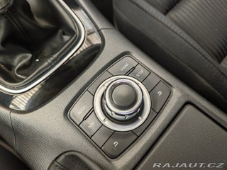 Mazda 6 2.0 Skyactiv Center-line 2014
