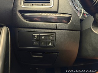 Mazda 6 2.0 Skyactiv Center-line 2014
