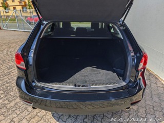 Mazda 6 2.0 Skyactiv Center-line 2014