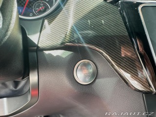 Mercedes-Benz GLE 43AMG, REZERVACE 2017