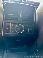 Mercedes-Benz GLE 43AMG 2017