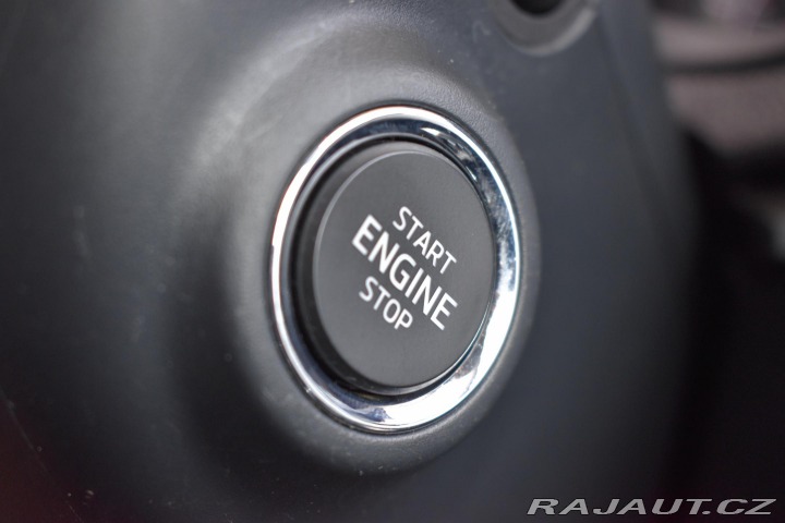 Škoda Karoq 2.0TDI*DSG*KAMERA*4x4*ACC 2022