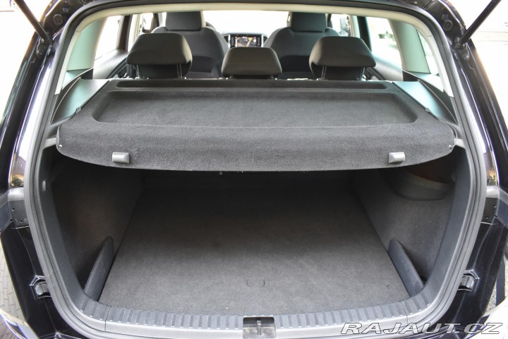 Škoda Karoq 2.0TDI*DSG*KAMERA*4x4*ACC 2022