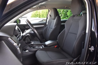 Škoda Karoq 2.0TDI*DSG*KAMERA*4x4*ACC 2022
