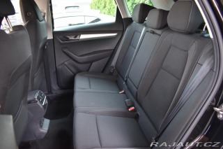 Škoda Karoq 2.0TDI*DSG*KAMERA*4x4*ACC 2022