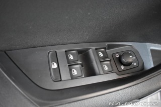 Škoda Karoq 2.0TDI*DSG*KAMERA*4x4*ACC 2022
