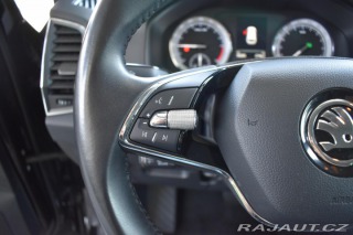 Škoda Karoq 2.0TDI*DSG*KAMERA*4x4*ACC 2022