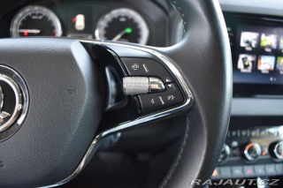 Škoda Karoq 2.0TDI*DSG*KAMERA*4x4*ACC 2022