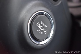 Škoda Karoq 2.0TDI*DSG*KAMERA*4x4*ACC 2022