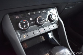 Škoda Karoq 2.0TDI*DSG*KAMERA*4x4*ACC 2022