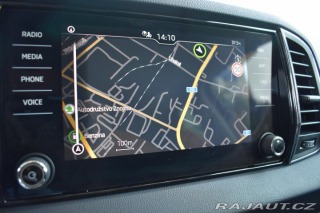 Škoda Karoq 2.0TDI*DSG*KAMERA*4x4*ACC 2022