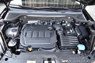 Škoda Karoq 2.0TDI*DSG*KAMERA*4x4*ACC 2022