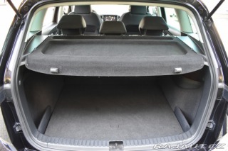 Škoda Karoq 2.0TDI*DSG*KAMERA*4x4*ACC 2022
