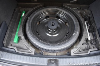 Škoda Karoq 2.0TDI*DSG*KAMERA*4x4*ACC 2022