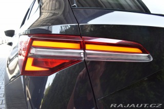 Škoda Karoq 2.0TDI*DSG*KAMERA*4x4*ACC 2022