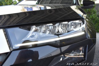 Škoda Karoq 2.0TDI*DSG*KAMERA*4x4*ACC 2022