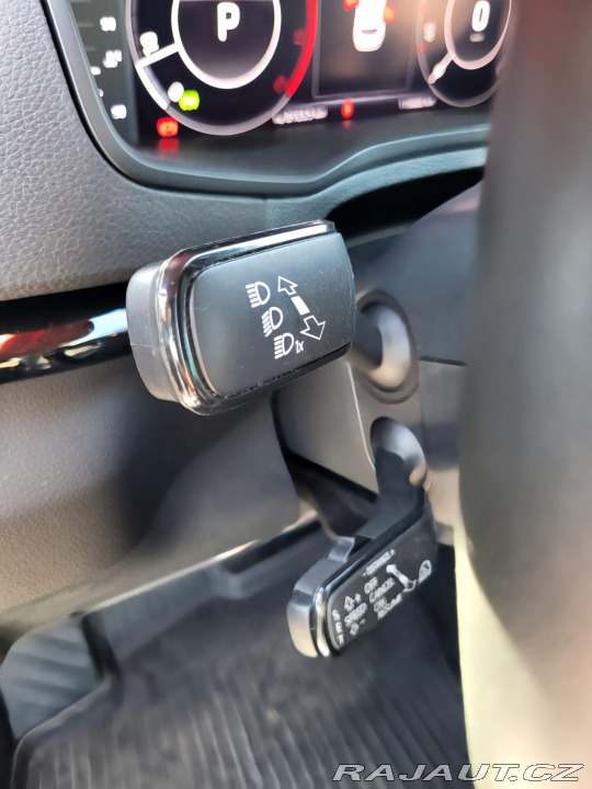 Škoda Karoq 1.6 TDI DSG Style 2018