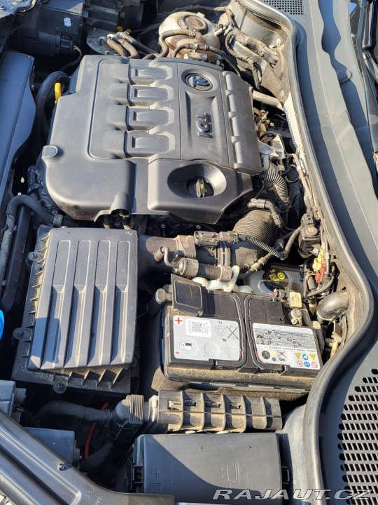 Škoda Karoq 1.6 TDI DSG Style 2018