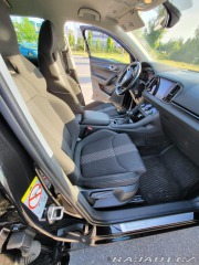 Škoda Karoq 1.6 TDI DSG Style 2018