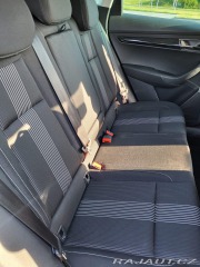 Škoda Karoq 1.6 TDI DSG Style 2018