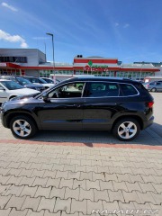 Škoda Karoq 1.6 TDI DSG Style 2018