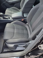 Škoda Karoq 1.6 TDI DSG Style 2018