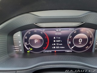 Škoda Karoq 1.6 TDI DSG Style 2018