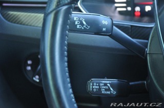 Škoda Superb 2.0TDi SPORTLINE DSG ACC 2021