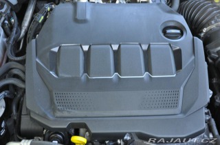 Škoda Superb 2.0TDi SPORTLINE DSG ACC 2021