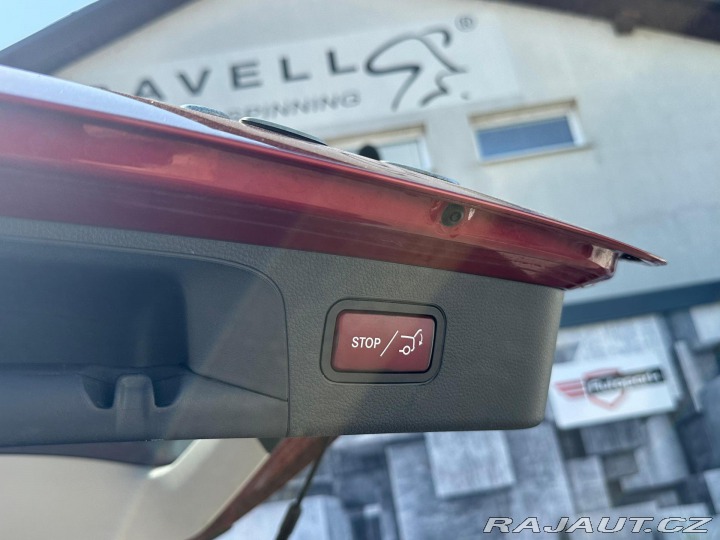 Mercedes-Benz GLC 250, DPH, 155KW,4X4,360°K 2016