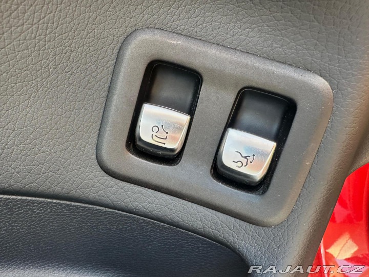 Mercedes-Benz GLC 250, DPH, 155KW,4X4,360°K 2016