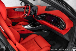 Ferrari Purosangue  1800