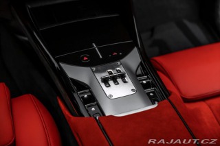 Ferrari Purosangue  1800