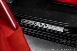 Ferrari Purosangue  1800
