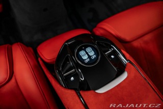 Ferrari Purosangue  1800