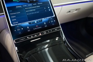 Mercedes-Benz S 400d*AMG*LONG*NEZ.TOP*BUR 2022