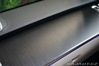 Mercedes-Benz S 400d*AMG*LONG*NEZ.TOP*BUR 2022