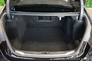 Mercedes-Benz S 400d*AMG*LONG*NEZ.TOP*BUR 2022