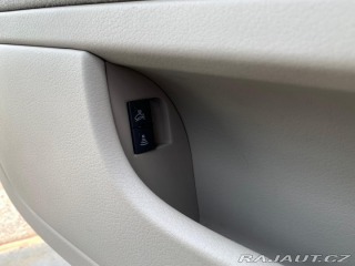 Audi A4 2.7TDi,132KW 2007
