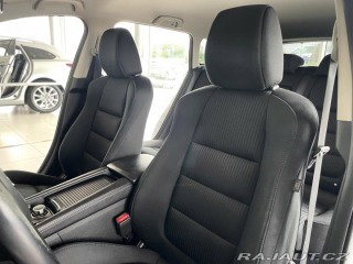 Mazda 6 2,2 Skyactiv-D 110kW*Nav* 2016