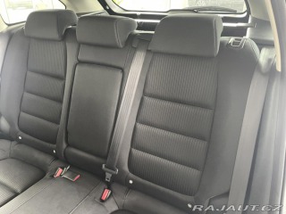 Mazda 6 2,2 Skyactiv-D 110kW*Nav* 2016