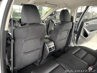 Mazda 6 2,2 Skyactiv-D 110kW*Nav* 2016